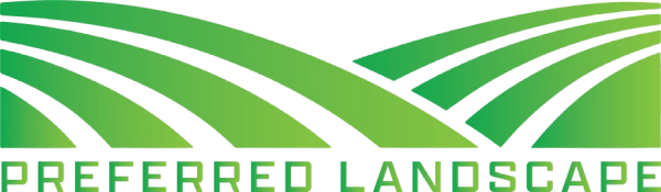preferred landscape
